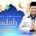 Rektor Universitas Mulia Prof. Dr. Ir. Muhammad Ahsin Rifa'i, M.Si mengucapkan selamat menunaikan Ibadah Puasa Ramadan 1445 H. Foto: Media Kreatif