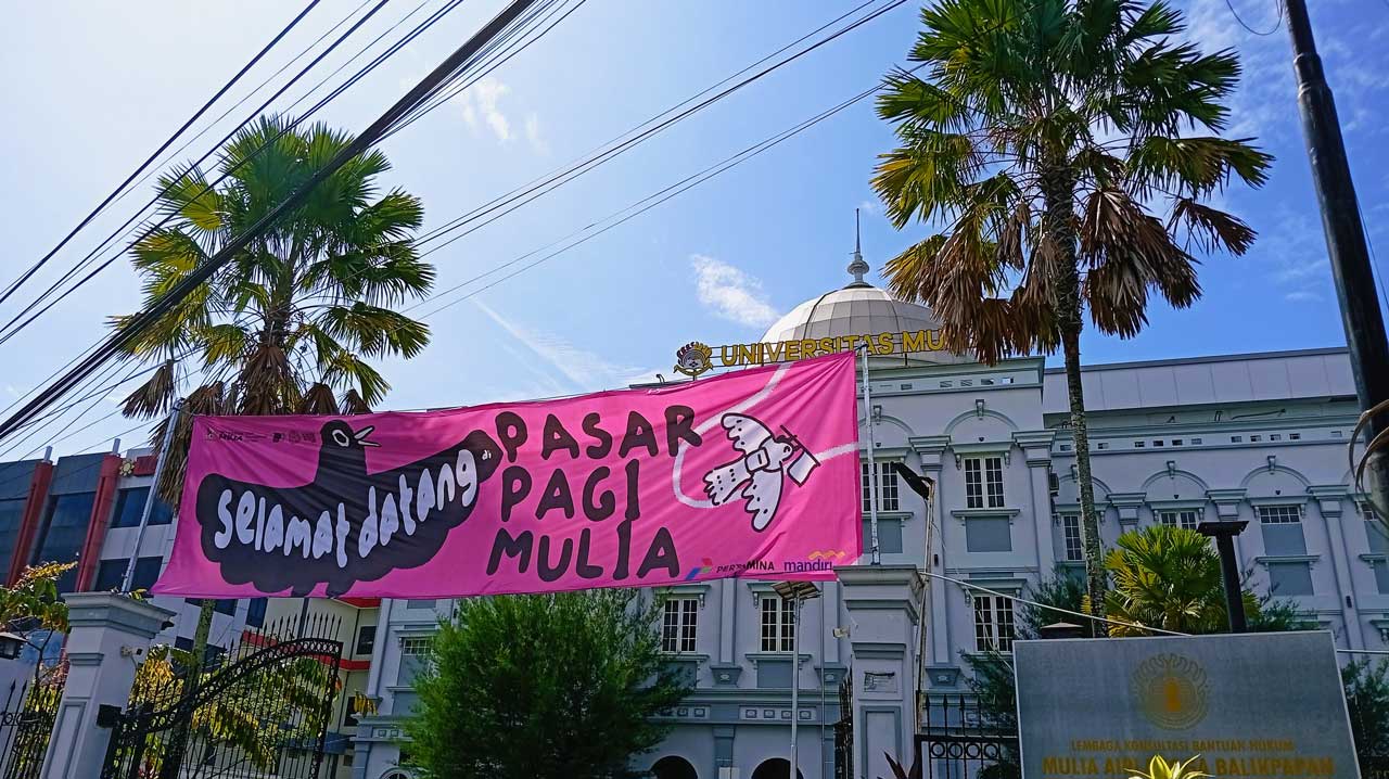 selamat-datang-pasarpagimulia