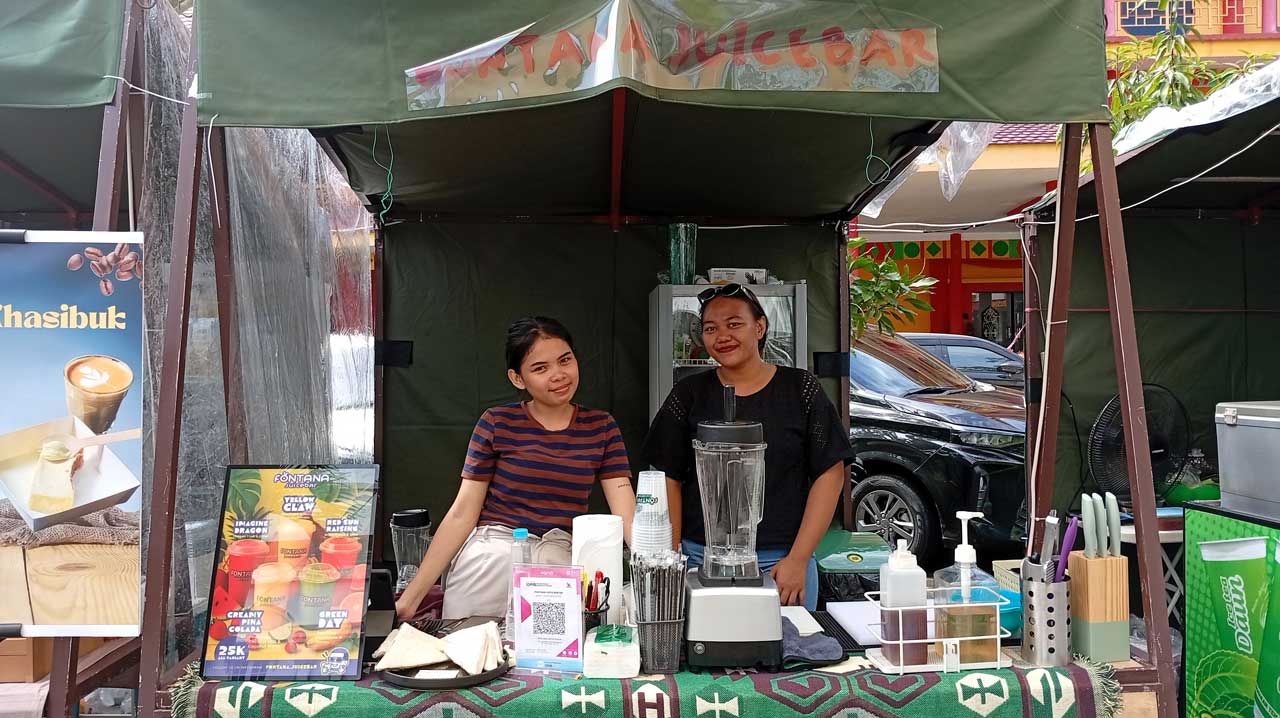 stand-fontana-juicebar