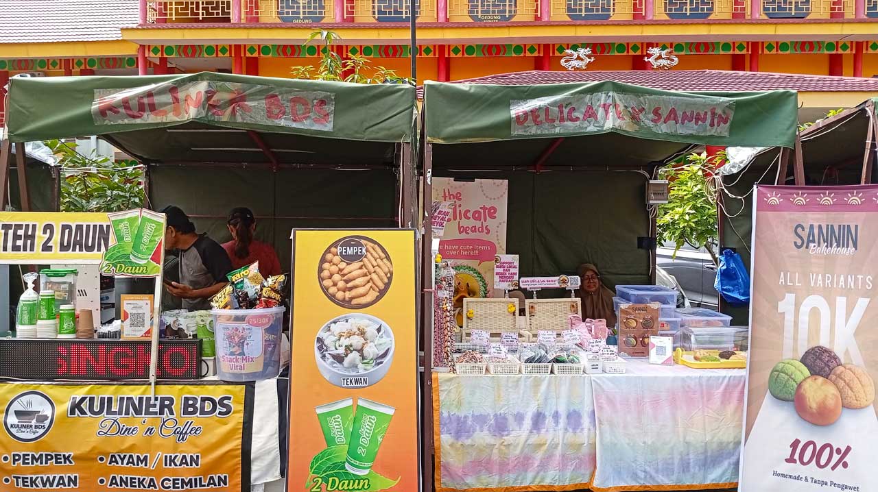 stand-kulinerbds