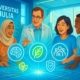 Foto Ilustrasi. Sumber: chatGPT