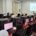 Pelaksanaan matrikulasi bagi mahasiswa baru 2025 yang berlangsung di Lab Komputer Fakultas Ilmu Komputer, Senin (8/9/2025). Foto: Ibeni/dok. Labkom