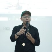 Gambar WhatsApp 2025-10-22 pukul 15.59.08_b23a118c