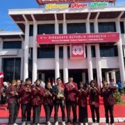 Gambar WhatsApp 2025-10-28 pukul 08.59.01_14780134