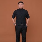 Gambar WhatsApp 2025-10-28 pukul 09.22.27_45a7b7d3