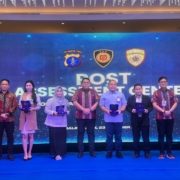 Gambar WhatsApp 2025-10-28 pukul 11.20.50_d7992036