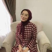 Gambar WhatsApp 2025-10-29 pukul 14.15.21_0e9b5585