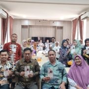 Gambar WhatsApp 2025-11-14 pukul 14.13.46_65564adf