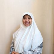 Gambar WhatsApp 2025-11-25 pukul 11.50.43_d672870f