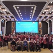 IMG_20251121_090821_6