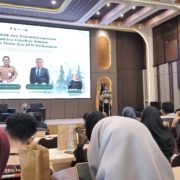 IMG_20251127_092418_1