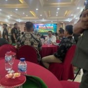 Gambar WhatsApp 2025-12-15 pukul 11.17.12_231f66df