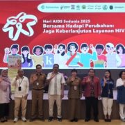 IMG_20251202_100429_4