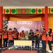 WhatsApp Image 2025-12-07 at 10.24.52_0ed81053