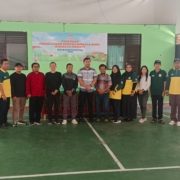 WhatsApp Image 2025-12-08 at 07.58.02_6b712ba8