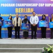 WhatsApp Image 2025-12-11 at 17.28.45_a81f19ef