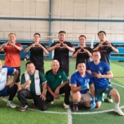 WhatsApp Image 2025-12-15 at 21.09.02_ae961d01