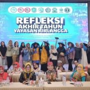 IMG_20251231_092721_1