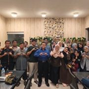 WhatsApp Image 2026-03-16 at 18.56.09