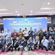IMG_20260505_140326