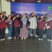 WhatsApp Image 2026-05-18 at 07.59.40