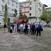 WhatsApp Image 2026-05-25 at 11.46.23