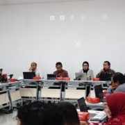 DSC07022(1)