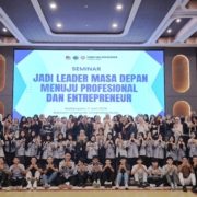 IMG_20260611_163434.jpg